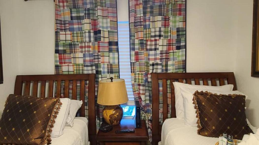Palm Springs 3-Bedroom 2-Bath 5 Miles To The Beach Lake Worth Beach Eksteriør bilde