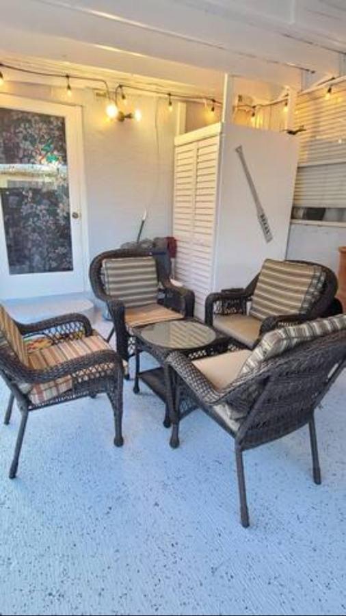 Palm Springs 3-Bedroom 2-Bath 5 Miles To The Beach Lake Worth Beach Eksteriør bilde