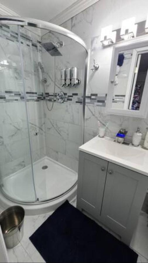 Palm Springs 3-Bedroom 2-Bath 5 Miles To The Beach Lake Worth Beach Eksteriør bilde